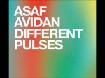 Asaf Avidan Different Pulses.jpg