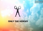 Scissors-Sisters-Only-the-horses.jpg