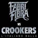 fabri-fibra-crookers-italiano-balla.jpg