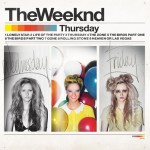 The-Zone-The-Weeknd.jpg