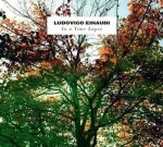 ludovico-einaudi-in-a-time-lapse-album-cover.jpg