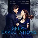 Great-Expectations-soundtrack.jpg