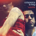 Colapesce-Meg-Satellite.jpg