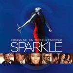 Sparkle-Original-Motion-Picture-Soundtrack.jpg