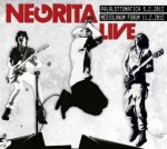 negrita_live-album-cover.jpg