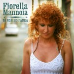 fiorella_mannoia_io_non_ho_paura.jpg