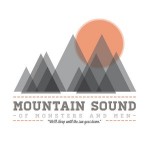 Mountain-Sound-single-cover.jpg
