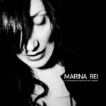 Marina-rei-La-conseguenza-naturale-dellerrore-Cover.jpg