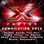 copertina-x-factor-2012-compilation.jpg