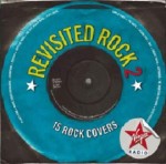 revisited-rock-2-cd-cover.jpg