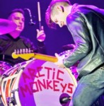 Arctic-Monkeys-Electricity.jpg