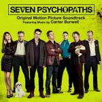 Seven-Psychopaths-soundtrack.jpg