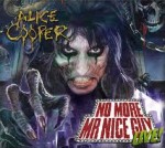 Alice-cooper-No-More-Mr-Nice-Guy-Live.jpg