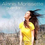 alanis-morissette-guardian-single-cover.jpg