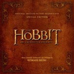 the_hobbit_an_unenpected_journey_soundtrack_artwork.jpg