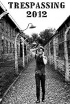 Adam-Lambert-Trespassing.jpg