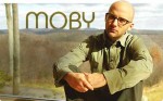 Moby-I.jpg