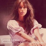 leona-lewis-trouble.jpg