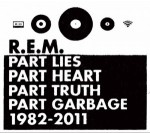 Part-Lies-Part-Heart-Part-Truth-Part-Garbage-1982-2011.jpg
