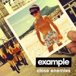 example-close-enemies-cover-singolo.jpg