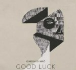 good_luck_cover_album.jpg