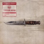 Conventional-Weapons.jpg