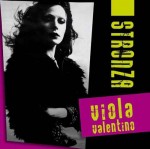 Stronza-Viola-Valentino.jpg