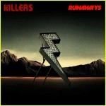the-killers-runaways.jpg