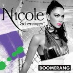 Nicole-Scherzinger-Boomerang-artwork.jpg