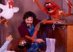 bret-mckenzie-and-the-muppets.jpg