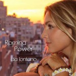 Romina-Power-Da-Lontano-copertina.jpg