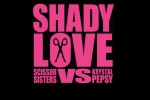 scissor-sisters-shady-love-cover.jpg