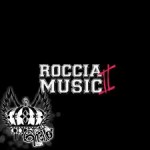 roccia_music_2.jpg