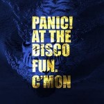 Panic-At-The-Disco-C-Mon.jpg