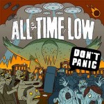 all-time-low-Don't_Panic-cover-album.jpg