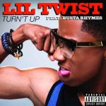 Lil-Twist-feat.-Busta-Rhymes-Turnt-Up.jpg