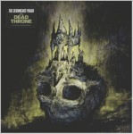 Dead-Throne.jpg
