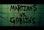 game-Martians-Vs-Goblins.jpg