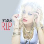 Rita-Ora-R.I.P.jpg