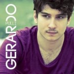 gerardo-pulli-album-2012.jpg