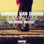 sander-van-doorn-Mayaeni-nothing-inside.jpg