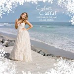 Colbie_Caillat_Christmas_In_The_Sand_Deluxe_cover.jpg