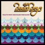 The_Beach_Boys_That's_Why_God_Made_the_Radio_Album_Cover.jpg