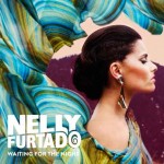 Waiting-for-the-Night-Nelly-Furtado-cover-single.jpg