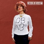 Niccolò-Bossini-QBNB.jpg