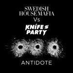 Swedish-House-Mafia-Knife-Party-Antidote-cover.jpg