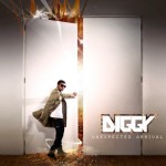 diggy-simons-Unexpected-Arrival-cover.jpg