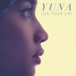 yuna-Live-your-life-cover.jpg