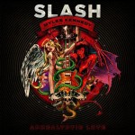 Slash-Youre-A-Lie.jpg