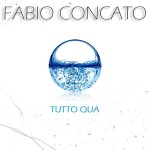 fabio_concato_tutto_qua_cover_album.jpg
